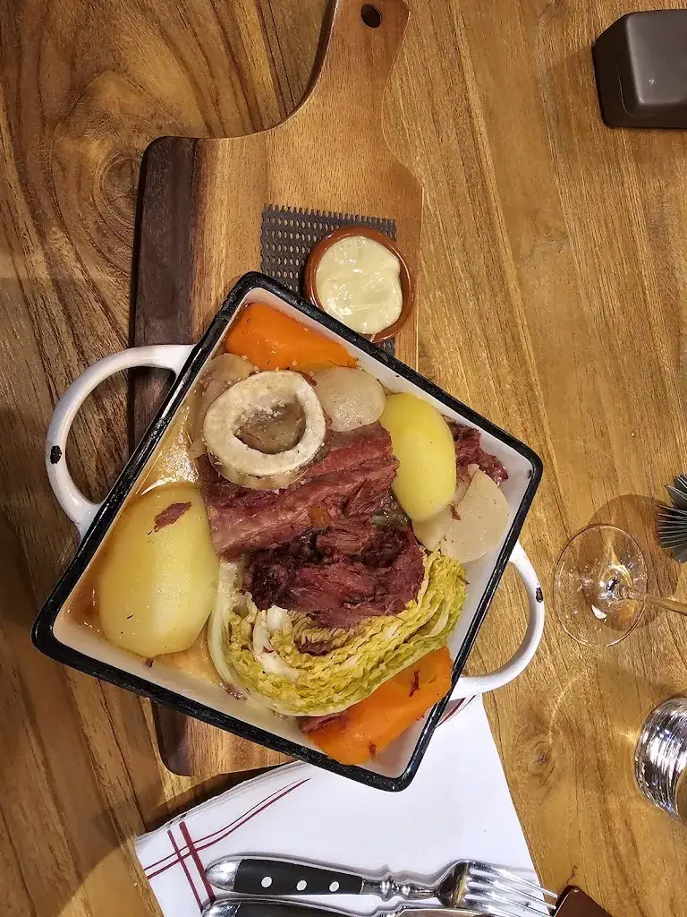 Menu_Bistrot Le Lokal_Pontarlier_image_9