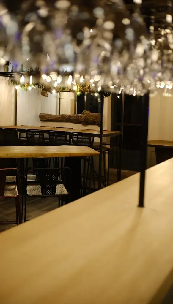 Bistrot Le Lokal_Pontarlier_slider_image_1