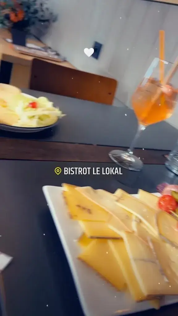 Bistrot Le Lokal_Pontarlier_slider_image_2