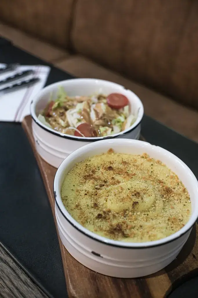 Bistrot Le Lokal_Pontarlier_slider_image_3