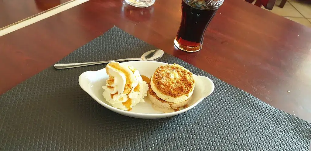 Menü_La Petite Taverne_Beaurepaire_Bild_7