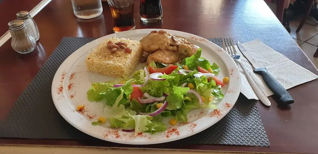 Menü_La Petite Taverne_Beaurepaire_Bild_8