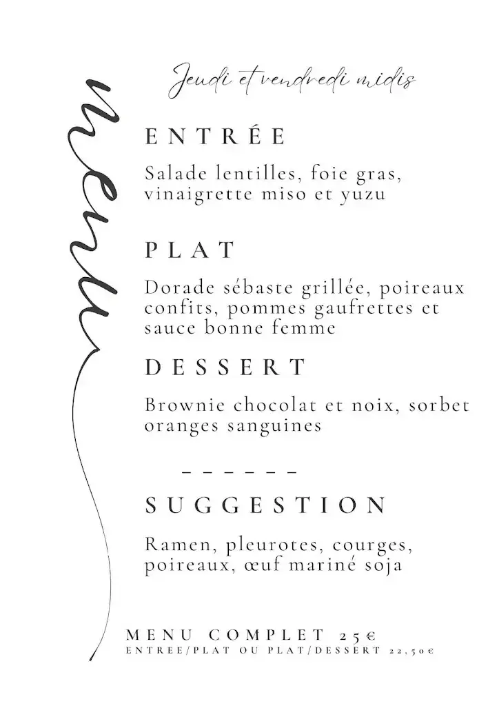 Menu_Version Originale_Pontarlier_image_1