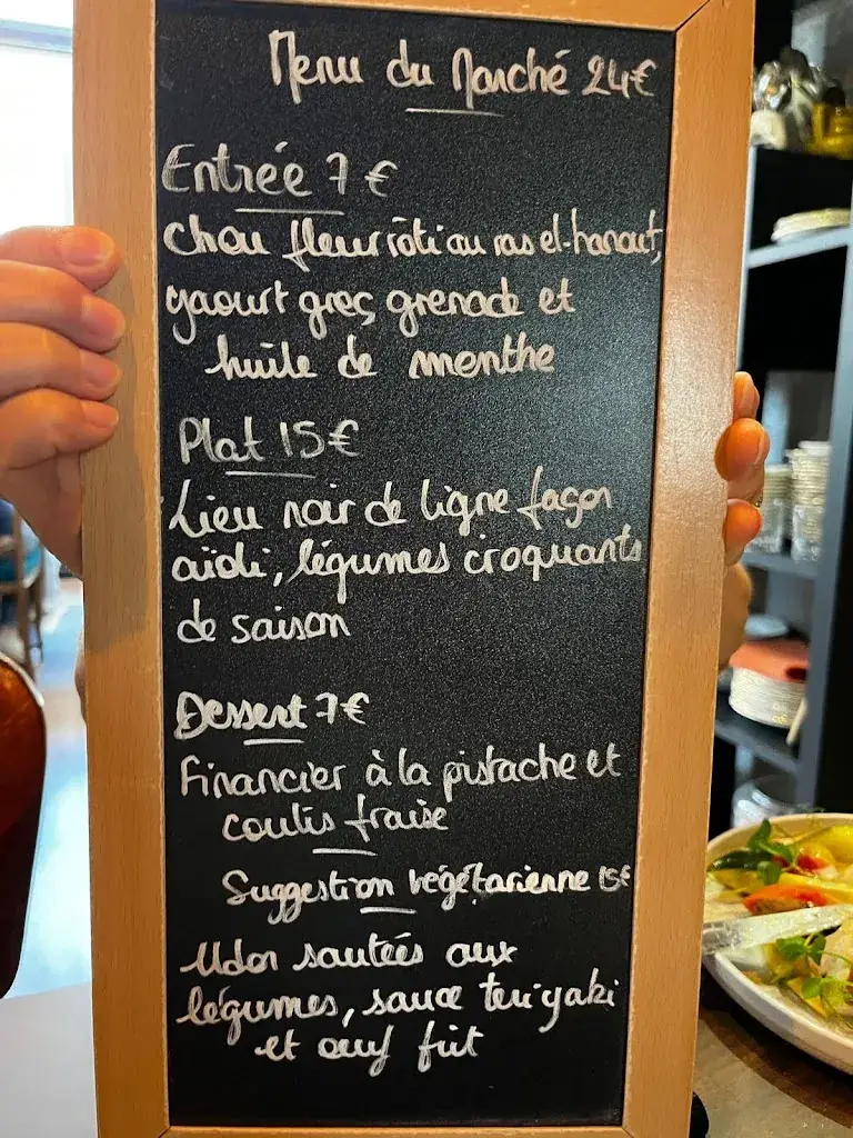 Menu_Version Originale_Pontarlier_image_2