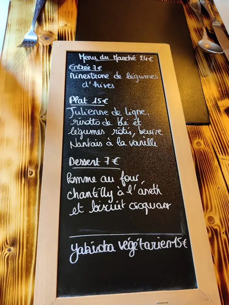 Menu_Version Originale_Pontarlier_image_3