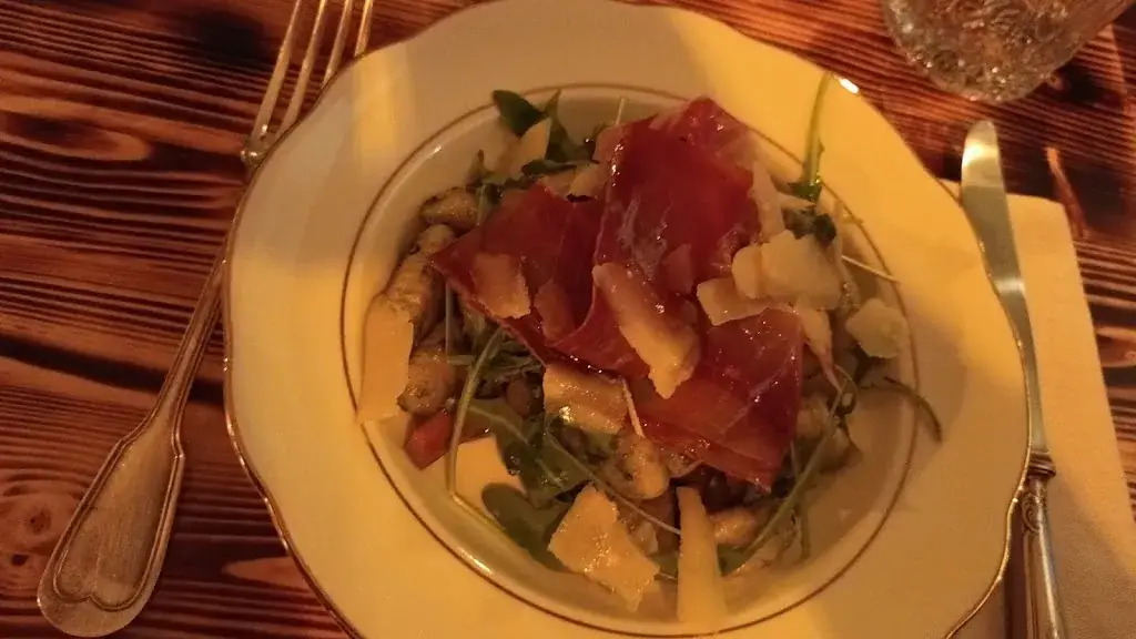 Menu_Version Originale_Pontarlier_image_4