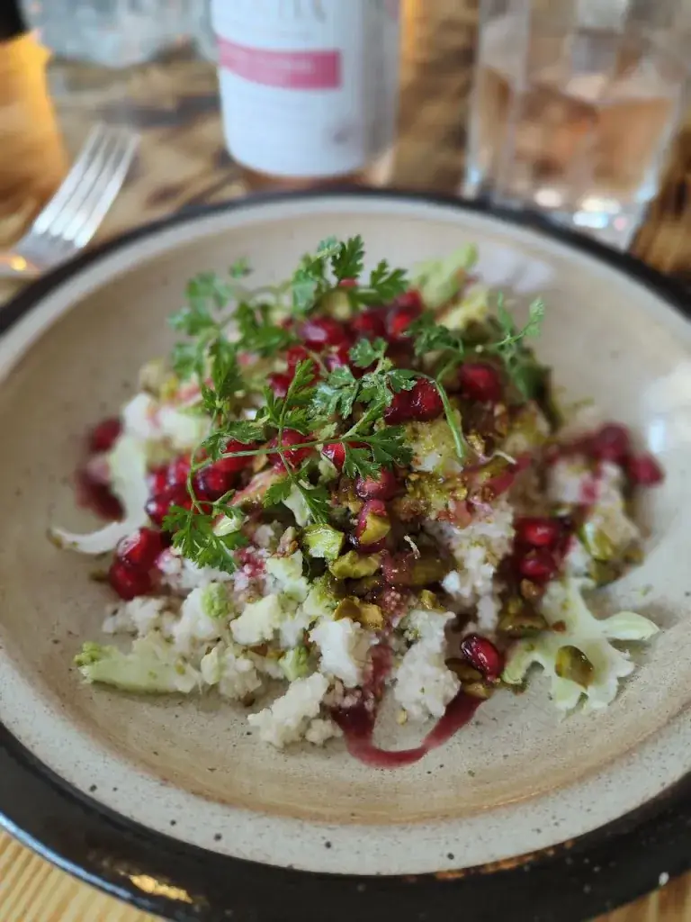 Menu_Version Originale_Pontarlier_image_5