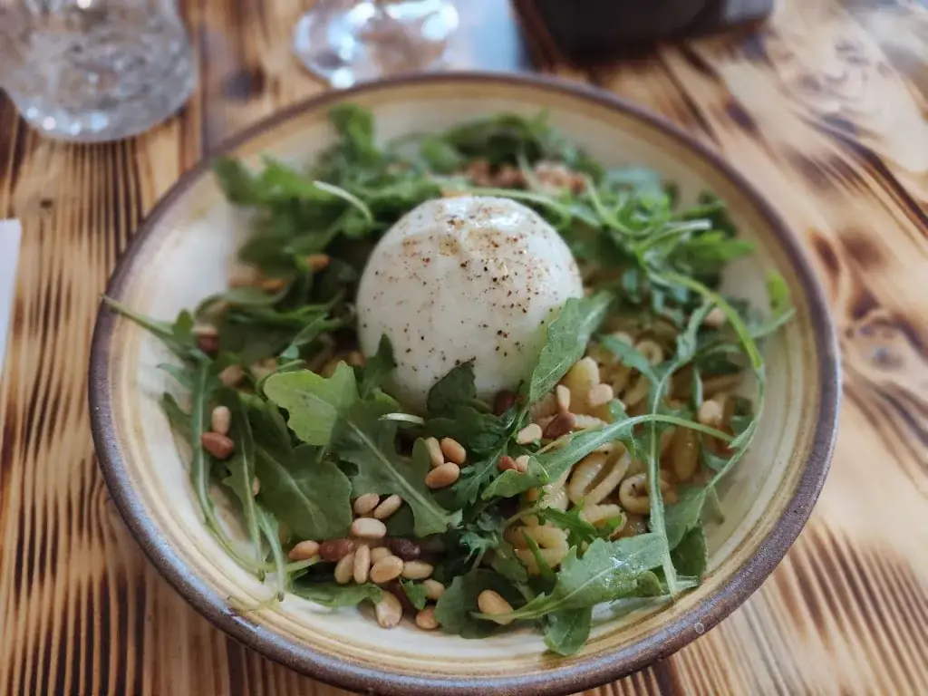 Menu_Version Originale_Pontarlier_image_6