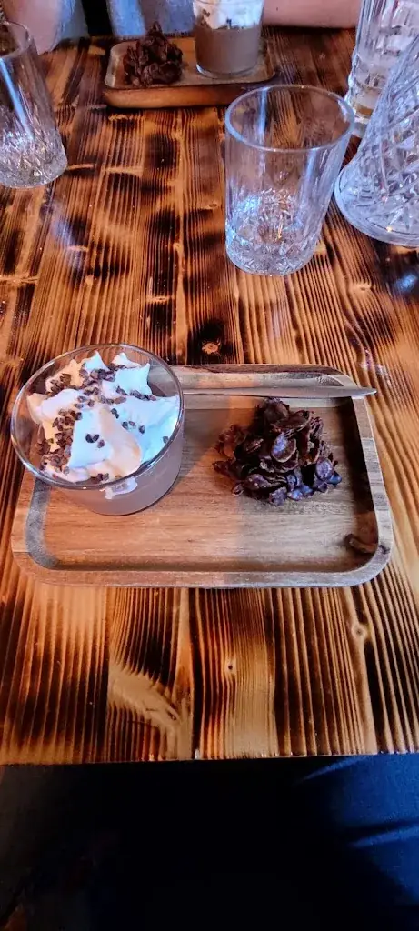 Menu_Version Originale_Pontarlier_image_7