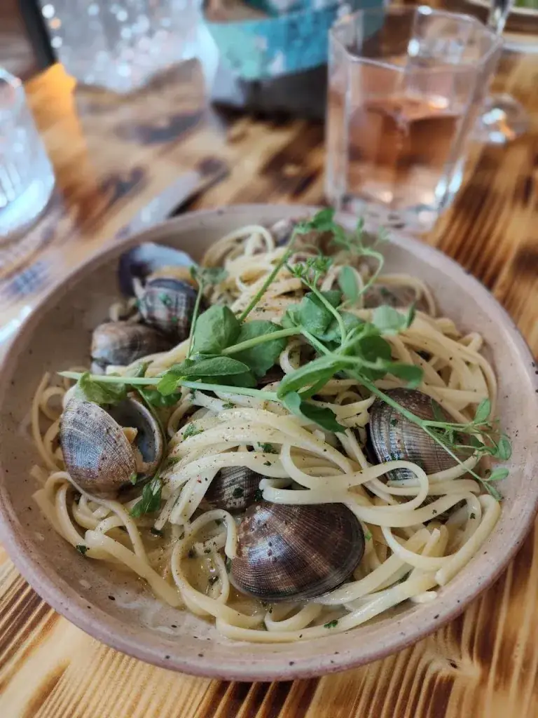 Menu_Version Originale_Pontarlier_image_8