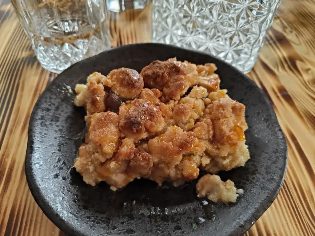 Menu_Version Originale_Pontarlier_image_9