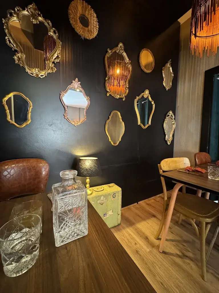 Axl_Version Originale_Pontarlier_review