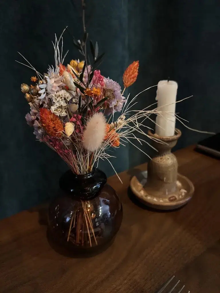 Jérôme Doudet_Version Originale_Pontarlier_review