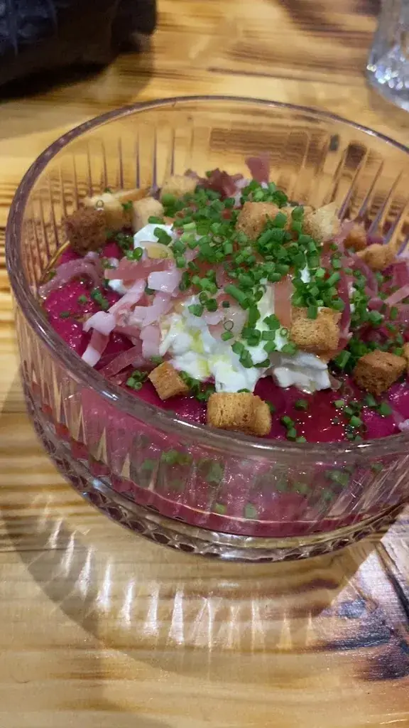 Version Originale_Pontarlier_slider_image_2