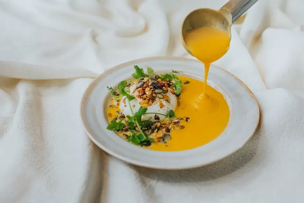 Version Originale_Pontarlier_slider_image_3