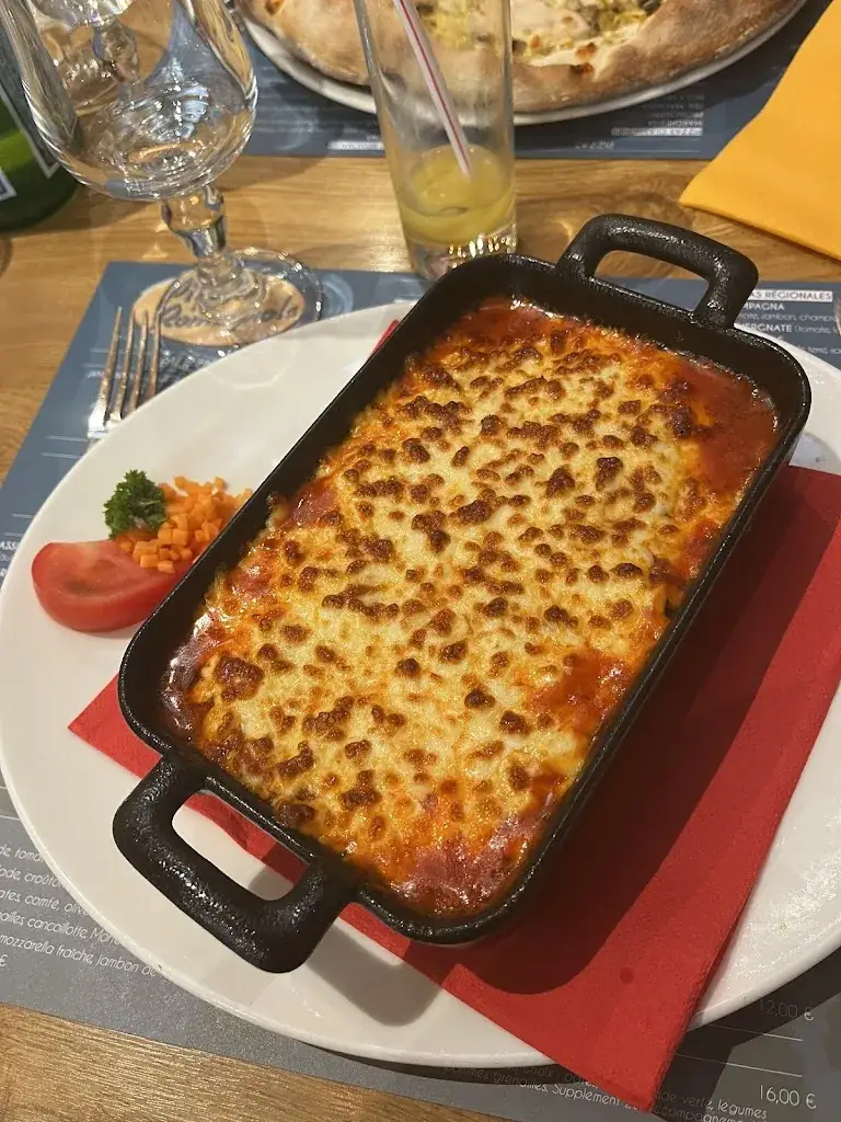 Menü_Pizzéria Romagnola_Doubs_Bild_6