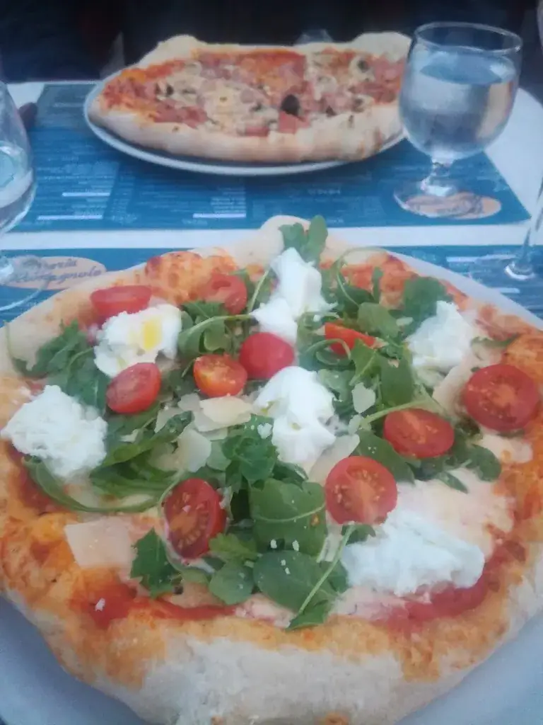 Menü_Pizzéria Romagnola_Doubs_Bild_9