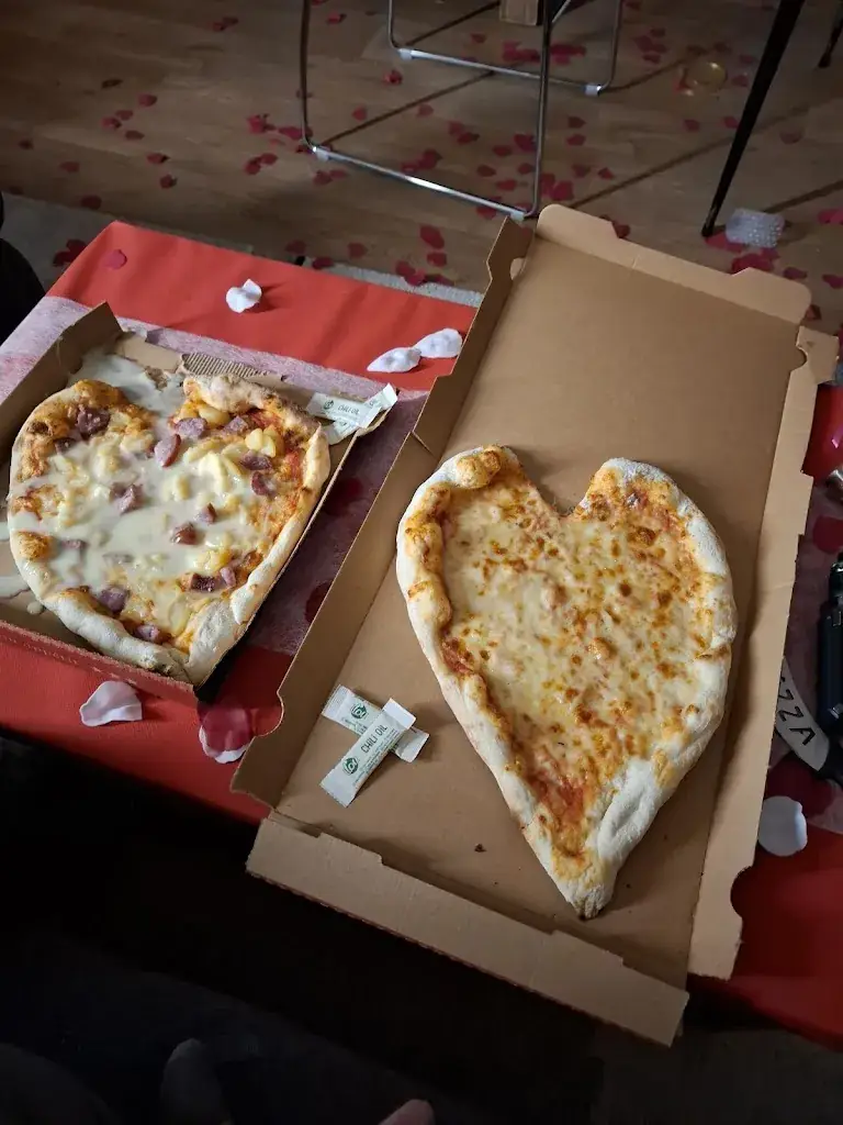 AMG-Stéphane_Pizzéria Romagnola_Doubs_Bewertung