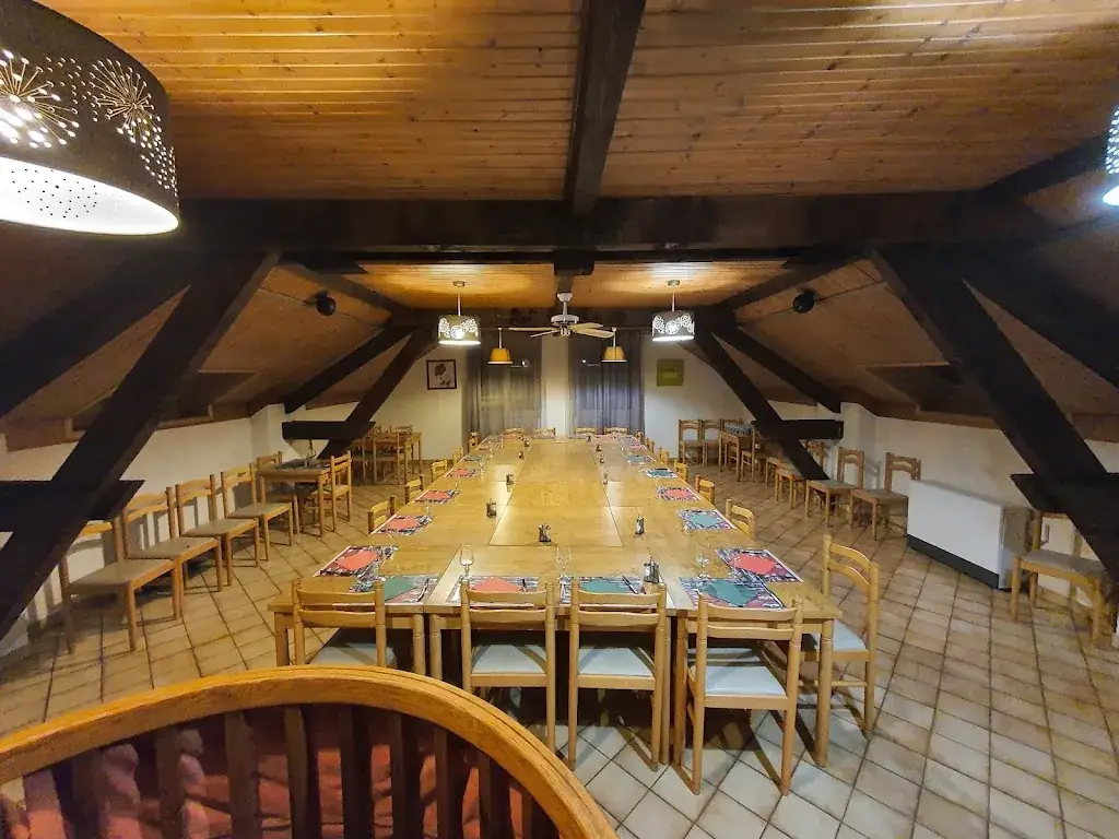 Pizzéria Romagnola_Doubs_slider_image_1