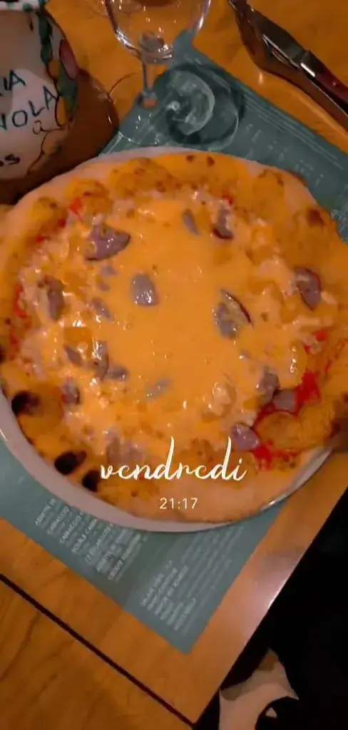 Pizzéria Romagnola_Doubs_slider_image_2