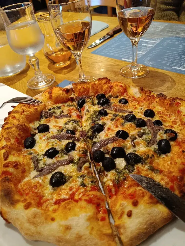 Pizzéria Romagnola_Doubs_slider_image_3