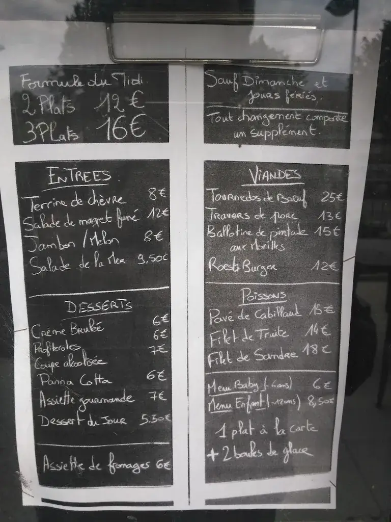 Menu_Le Doubs Passage_Doubs_immagine_2