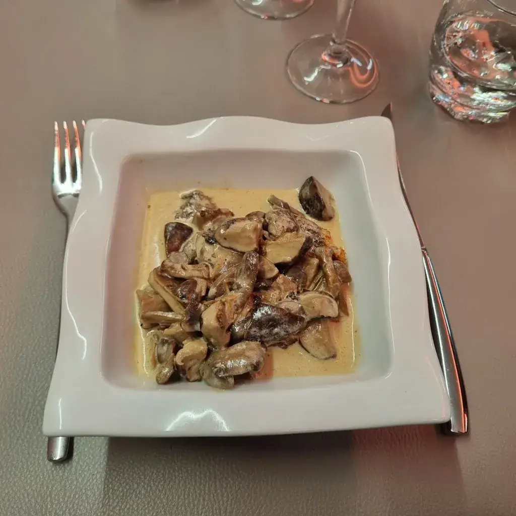 Menu_Le Doubs Passage_Doubs_immagine_4