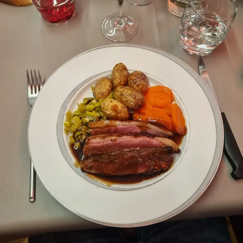 Menu_Le Doubs Passage_Doubs_immagine_5