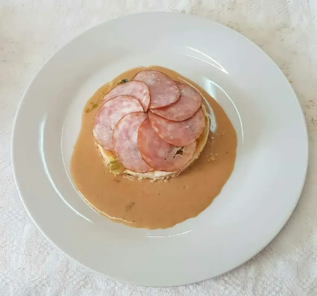 Menu_Le Doubs Passage_Doubs_immagine_6