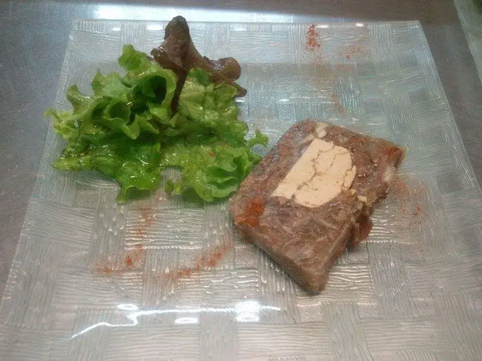 Menu_Le Doubs Passage_Doubs_immagine_7