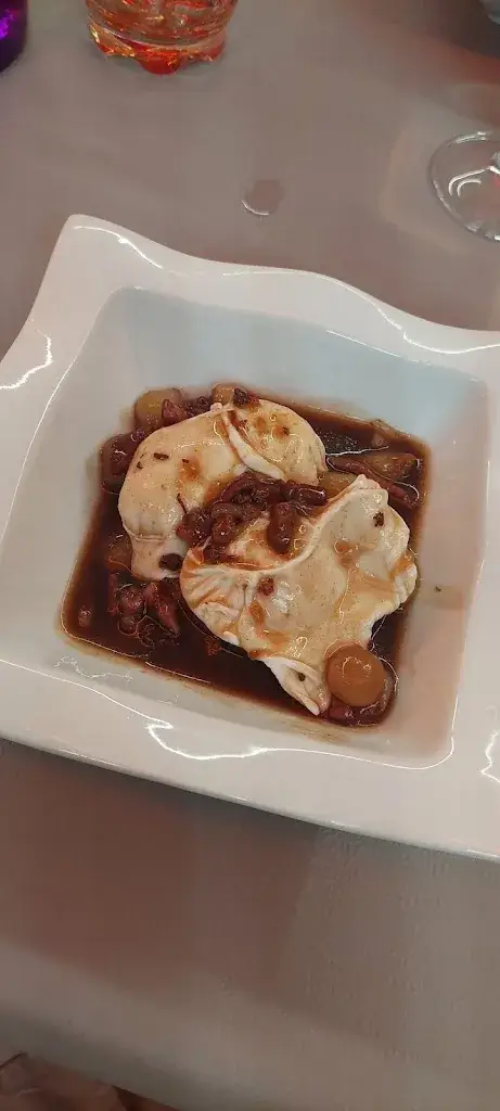 Menu_Le Doubs Passage_Doubs_immagine_8