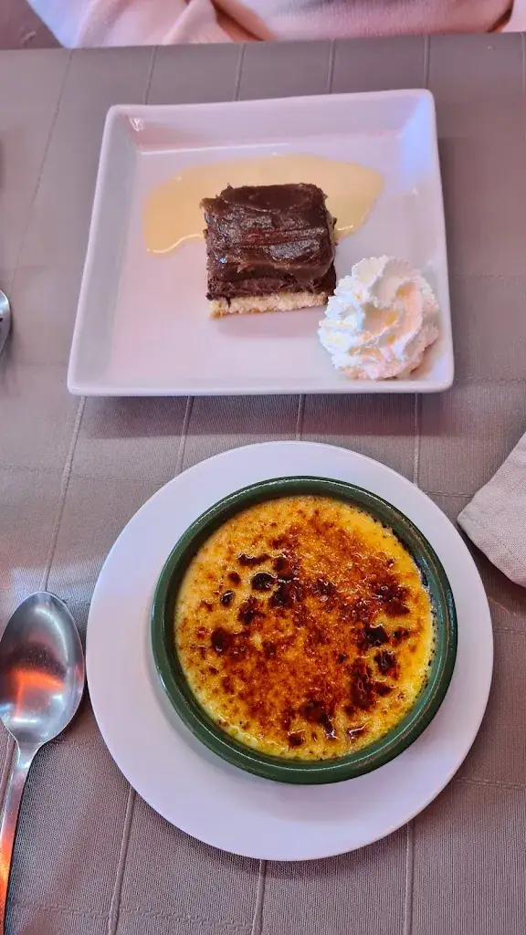 Menu_Le Doubs Passage_Doubs_immagine_9