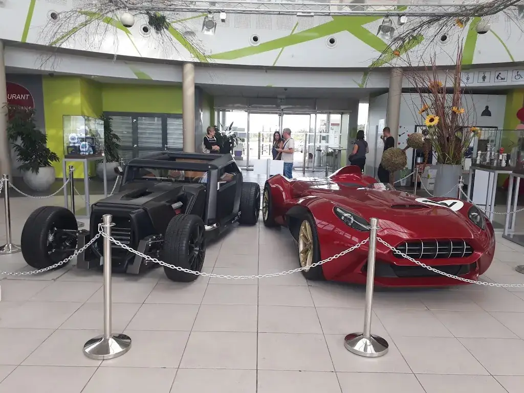 sayan banik_Le Doubs Passage_Doubs_recensione