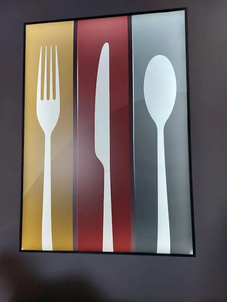 Adrian Krebs_Le Doubs Passage_Doubs_recensione