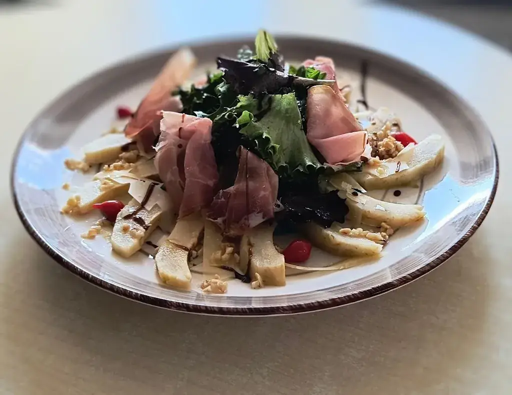 Le Doubs Passage_Doubs_slider_image_2