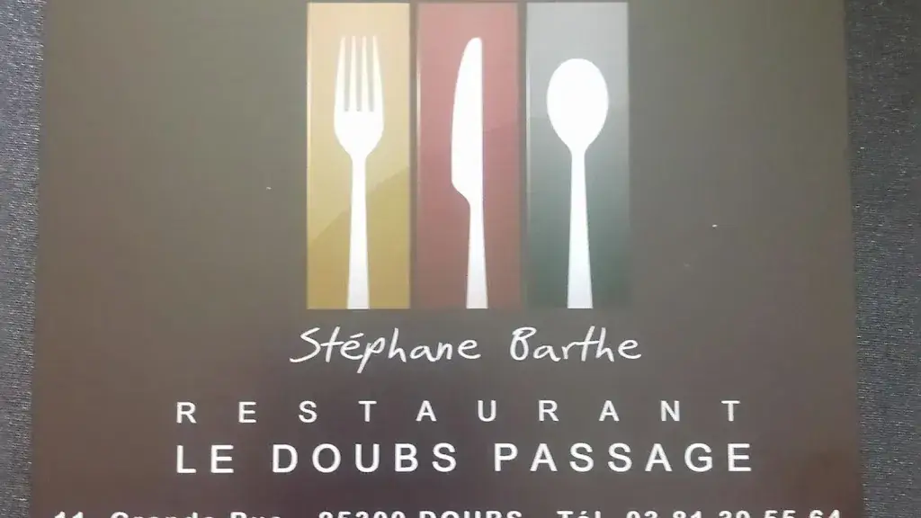 Le Doubs Passage_Doubs_slider_image_3