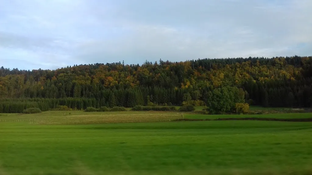 Restaurant du Pont de l'Oie / Chez Franck_Arçon_slider_image_2