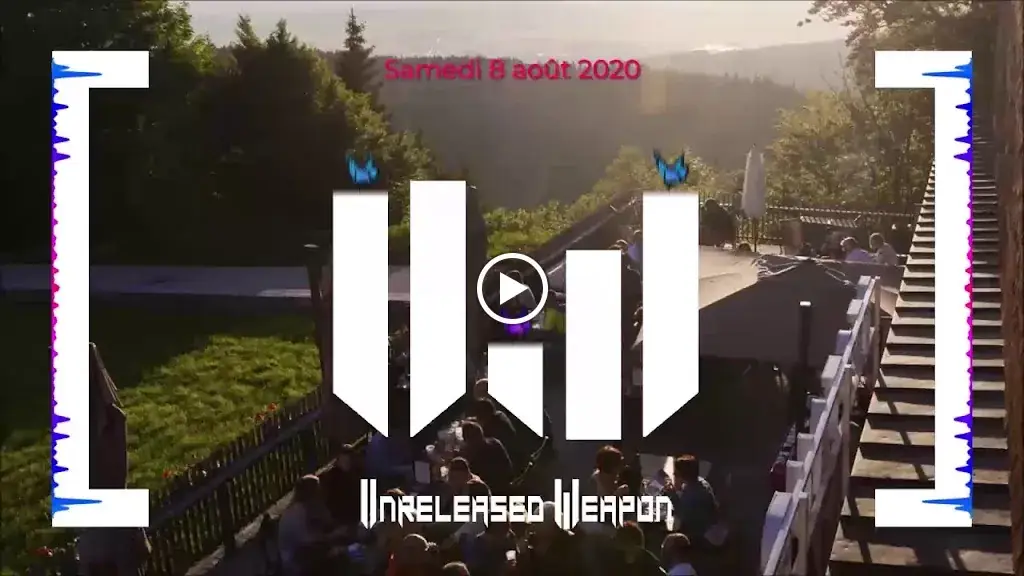 Restaurant Les Papillons - Brasserie De Montagne_Pontarlier_slider_image_2