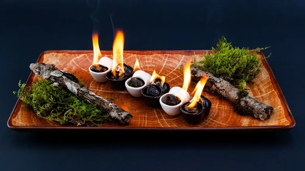 Restaurant Les Papillons - Brasserie De Montagne_Pontarlier_slider_image_3