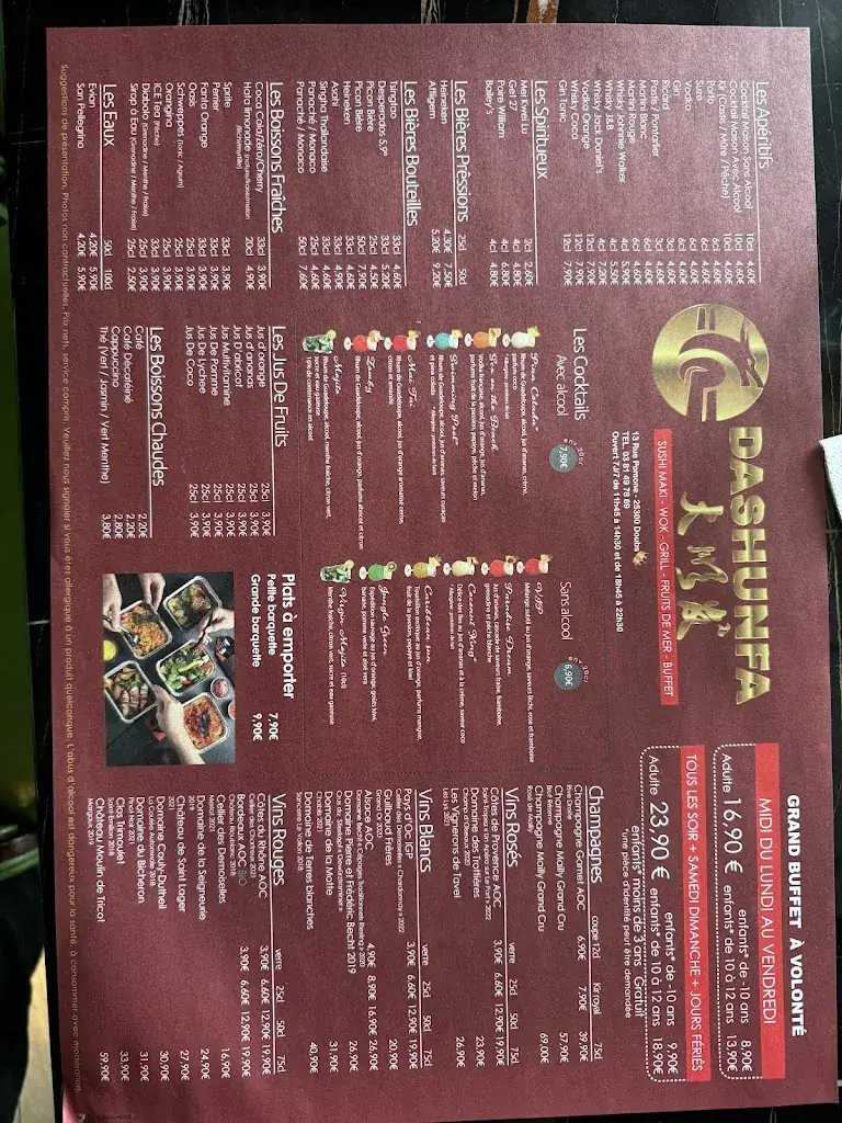 Menu_Dashunfa_Doubs_image_1