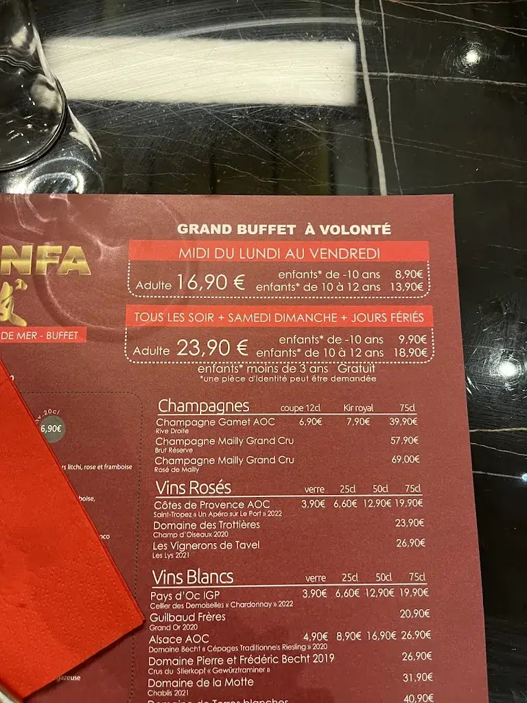 Menu_Dashunfa_Doubs_image_2