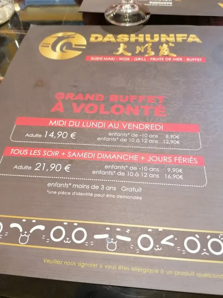 Menu_Dashunfa_Doubs_image_3