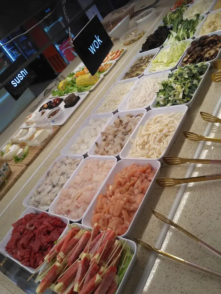 Menu_Dashunfa_Doubs_image_5