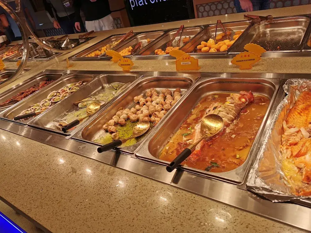 Menu_Dashunfa_Doubs_image_6