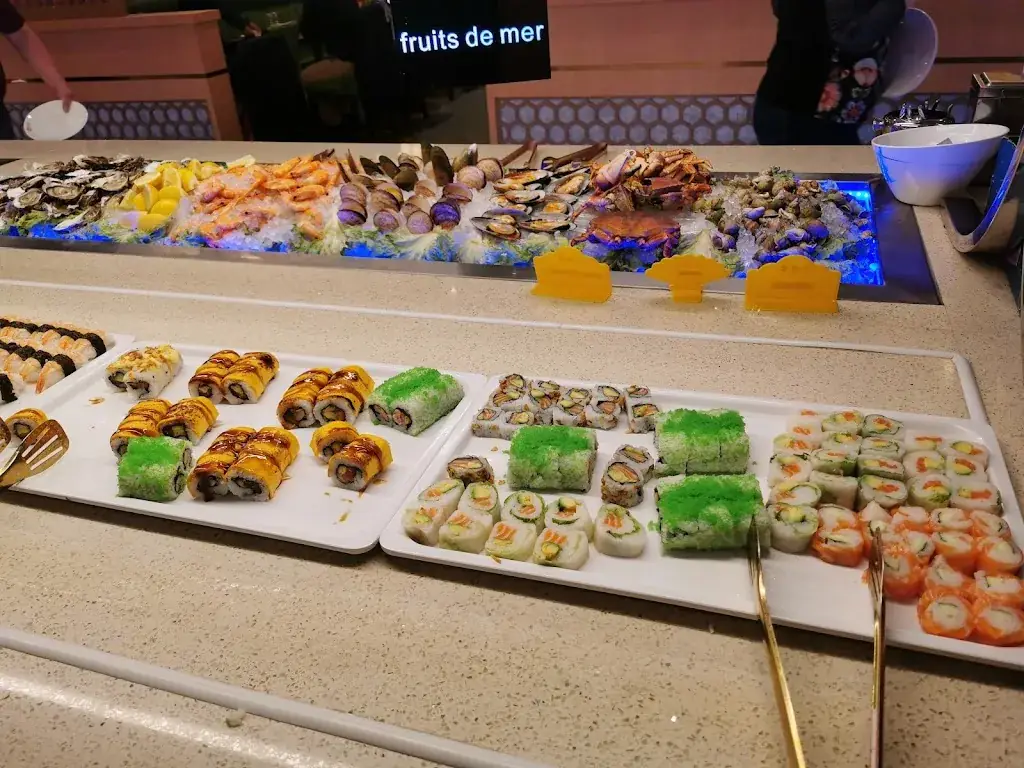 Menu_Dashunfa_Doubs_image_7