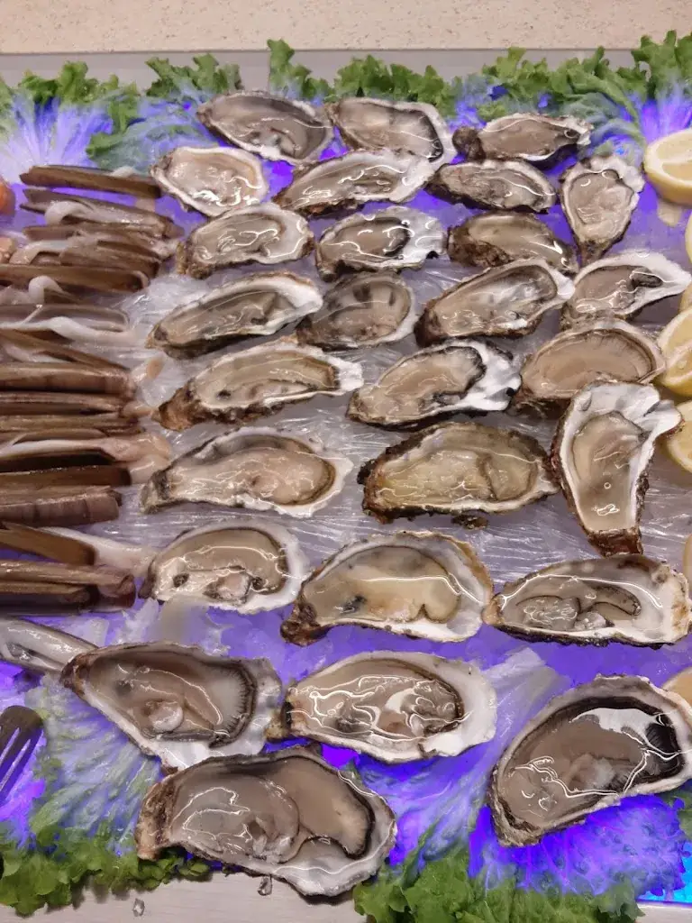 Menu_Dashunfa_Doubs_image_8