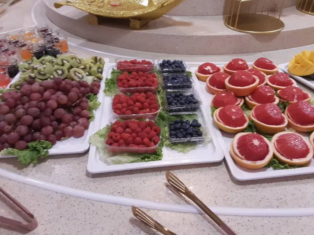 Menu_Dashunfa_Doubs_image_9