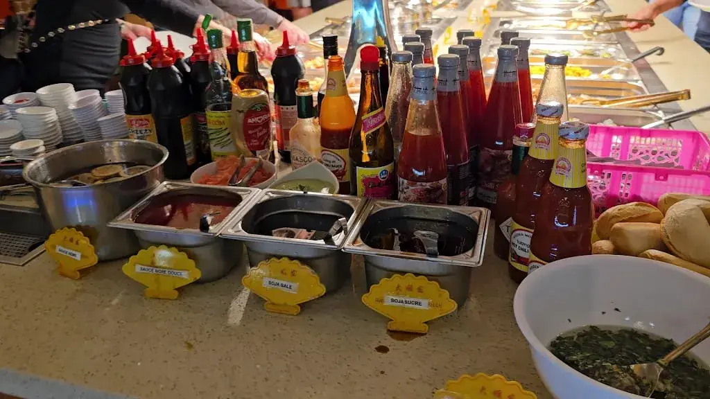 Dashunfa_Doubs_slider_image_2