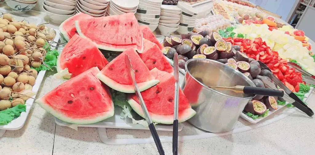 Dashunfa_Doubs_slider_image_3