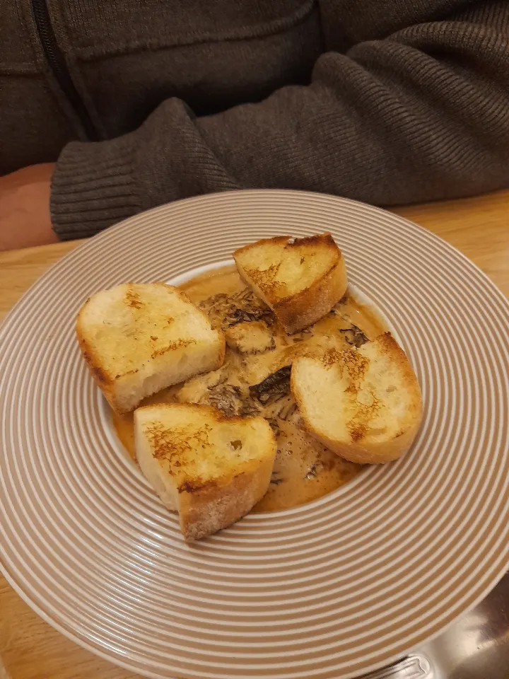 Menu_Restaurant la Pinte Comtoise_Pontarlier_image_6